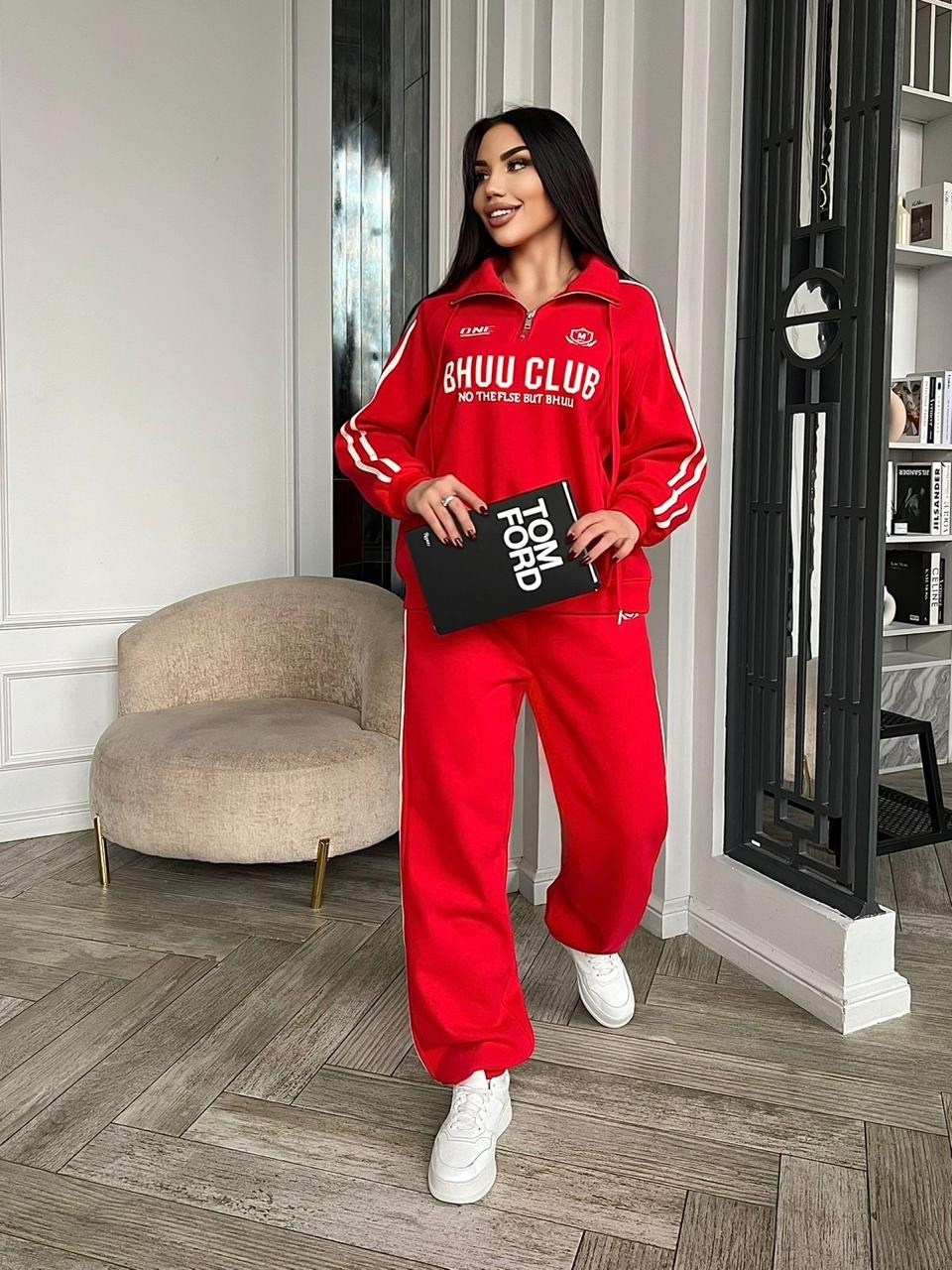 спортивный костюм,женский костюм,костюм женский спортивный,костюм,костюм трикотажный