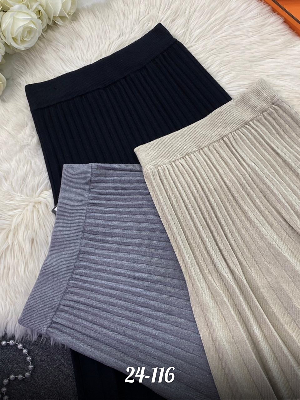 плиссированная юбка,женская плиссированная юбка,юбки плиссированные длинные женские,юбка плиссе,юбка трикотажная