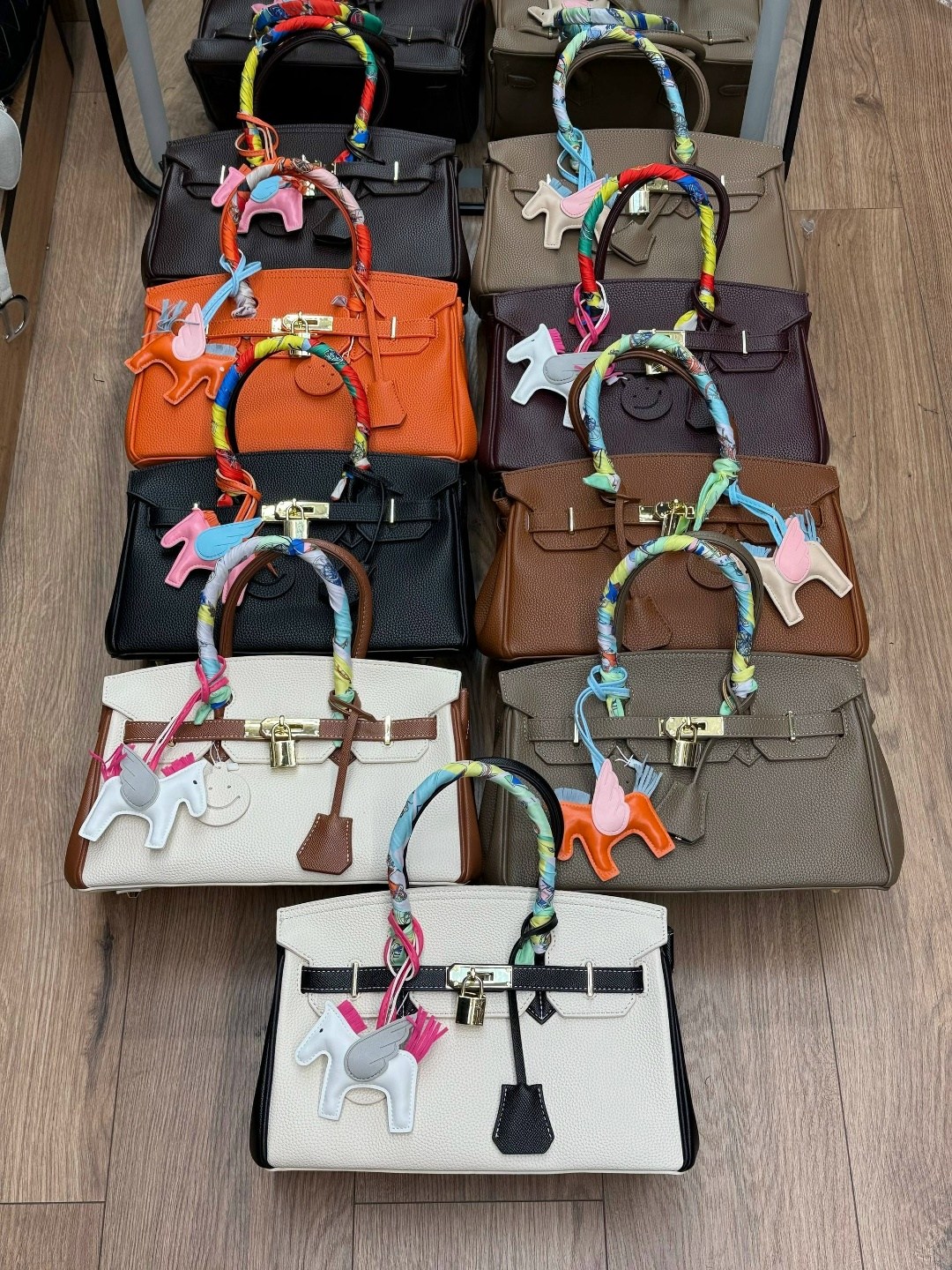 hermes сумка birkin,сумка hermes,сумочки,сумка гермес,женская сумочка