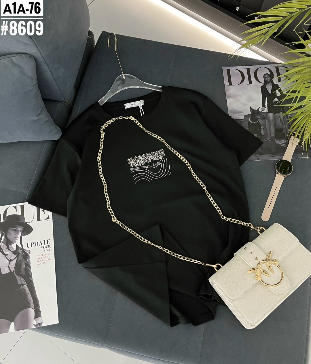 футболка женская,женская кофта,,футболка базовая женская,