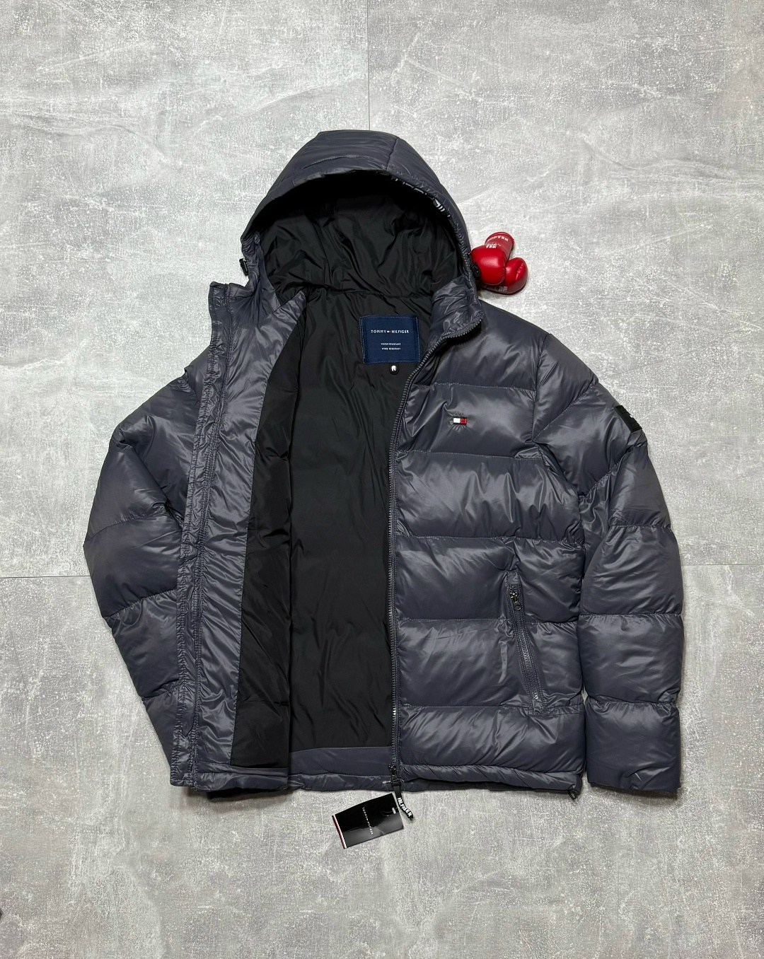 tommy hilfiger куртка зимняя мужская,куртка tommy hilfiger зимняя,зимняя куртка tommy hillfiger,tommy hilfiger пуховик мужской,куртка пуховик tommy hilfiger