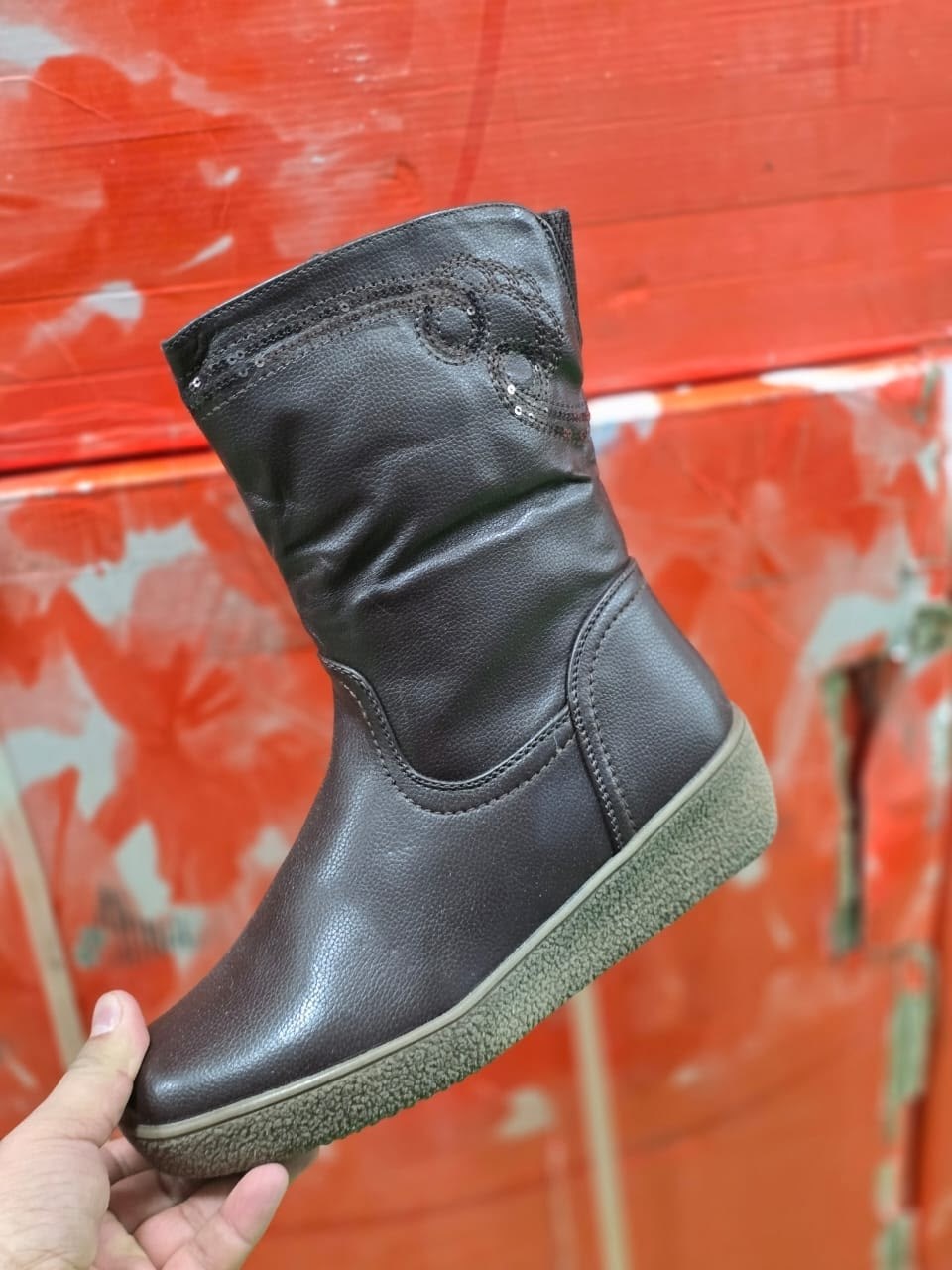 ,сапоги женские,женские сапоги fafala fafala зимние,сапоги зимние женские,сапоги