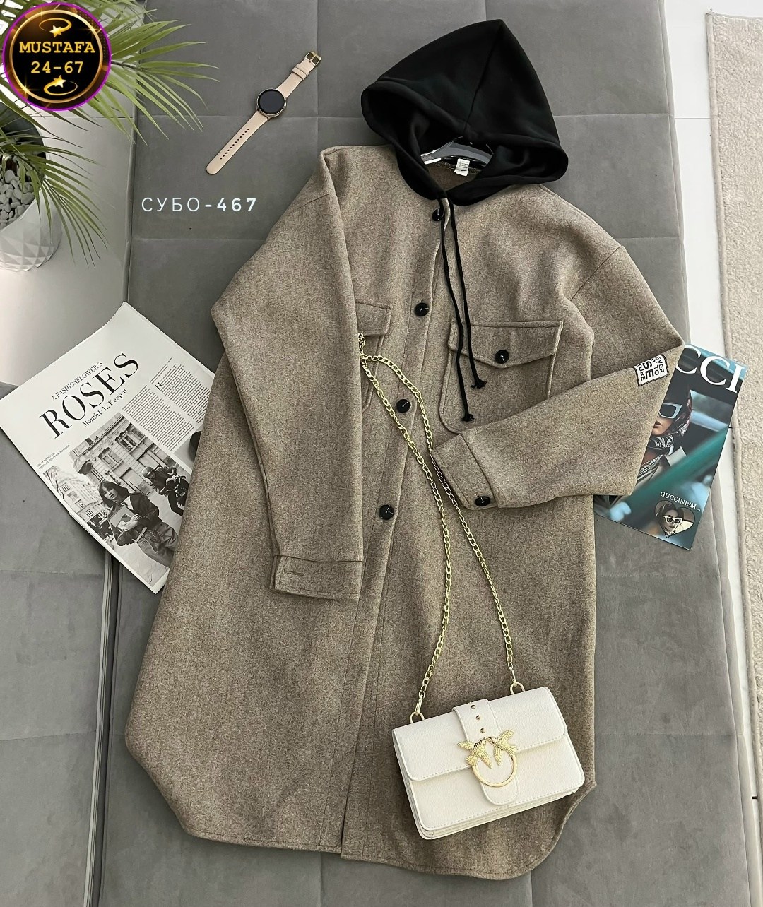 пальто женское,пальто кардиган 46-48,пальто демисезонное,пальто кашемир,пальто с капюшоном женское