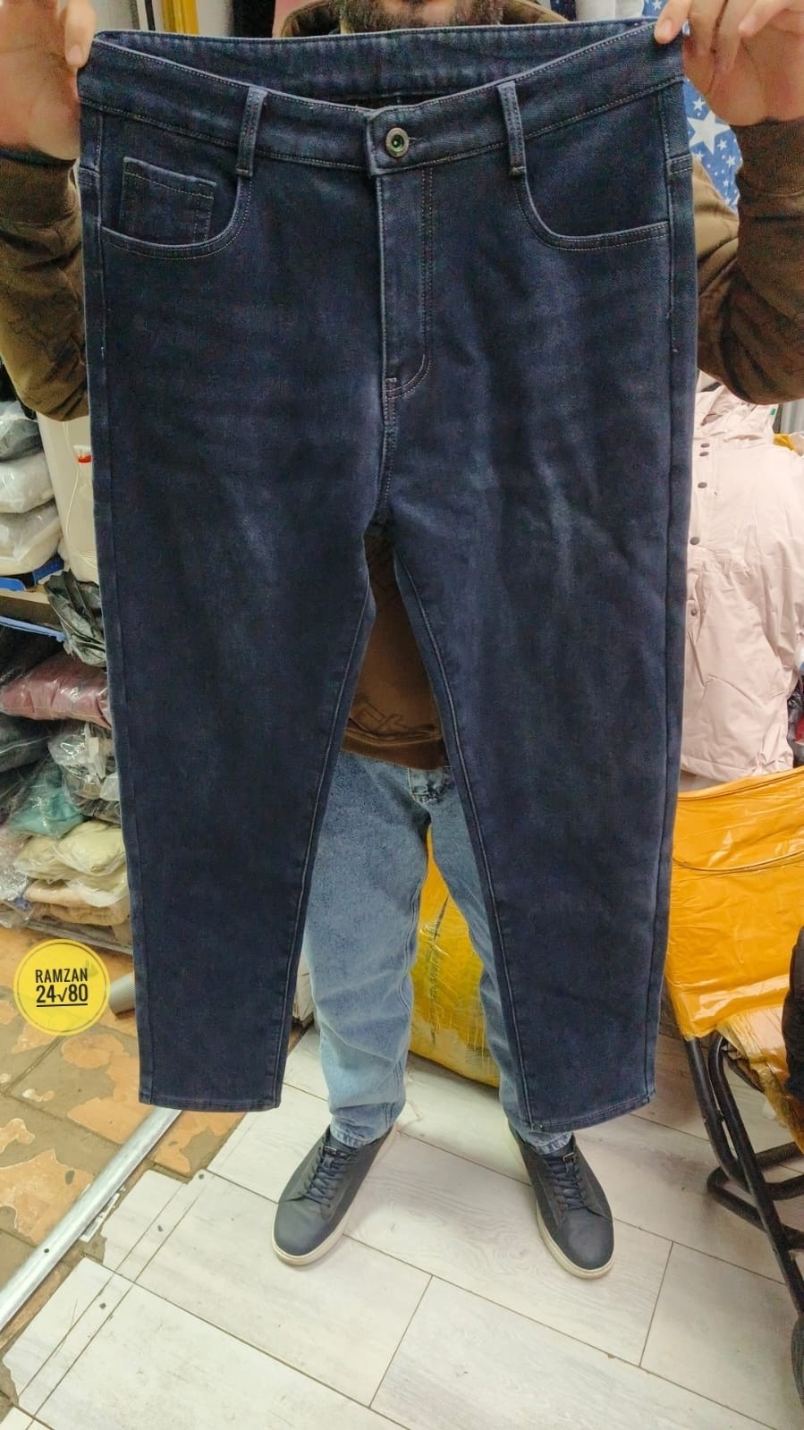 джинсы широкие,мужские джинсы бананы,джинсы бананы широкие мужские,джинсы мужские бананы серые,джинсы бананы широкие