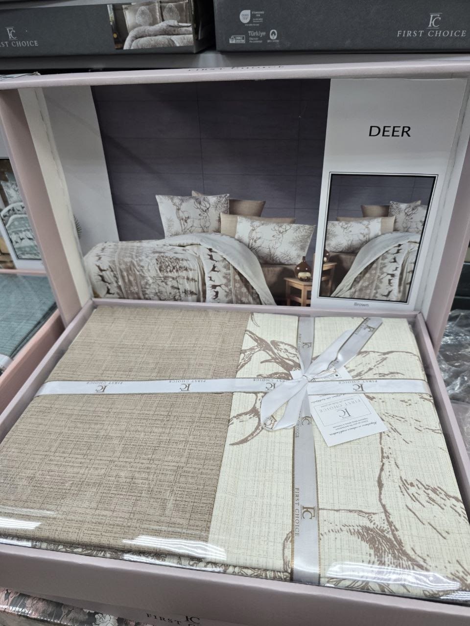 постельное белье issimo,комплект постельного белья first choice,karven комплект постельного белья,комплект постельного белья,постельного белья