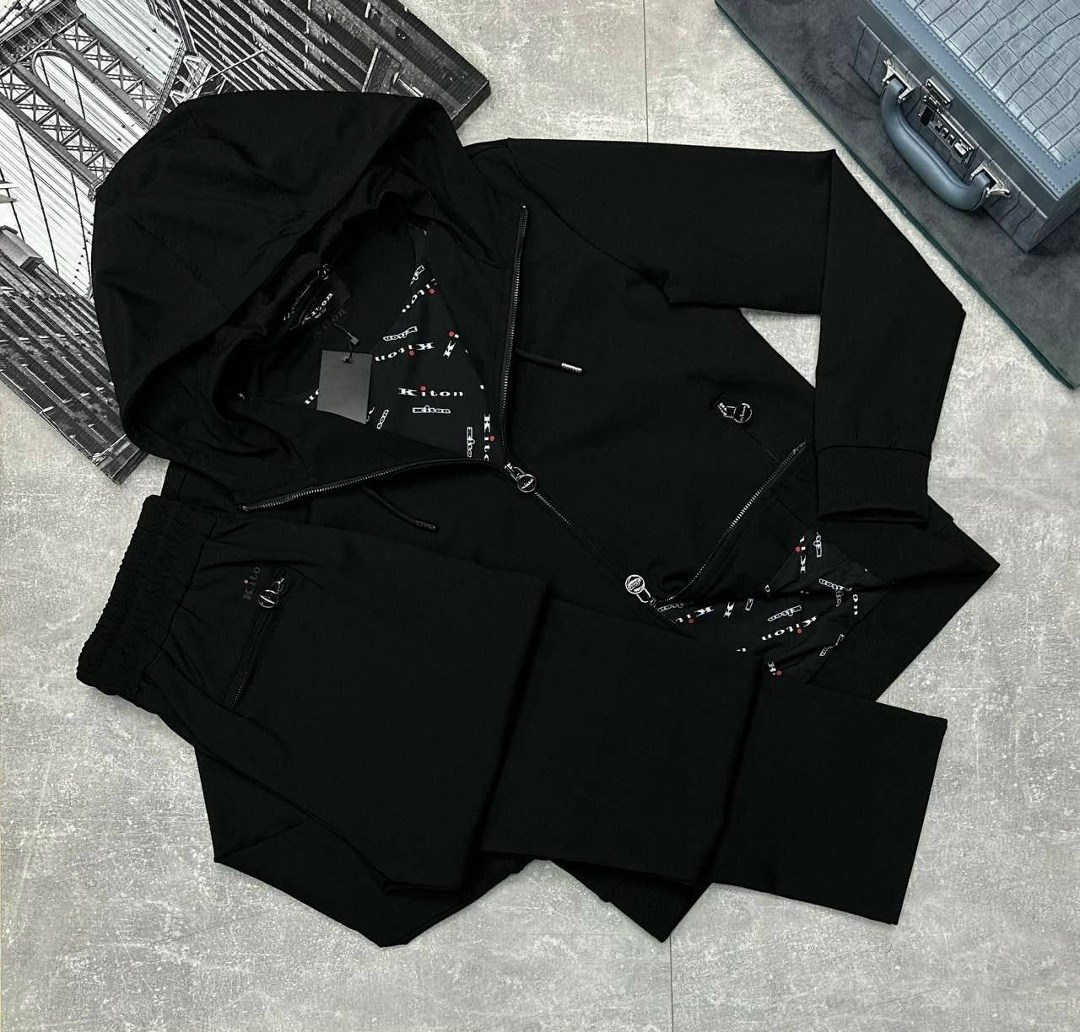 спортивный костюм armani,мужские спортивные костюмы,спортивные костюмы на флисе,луи виттон спортивный костюм мужской,спортивные костюм