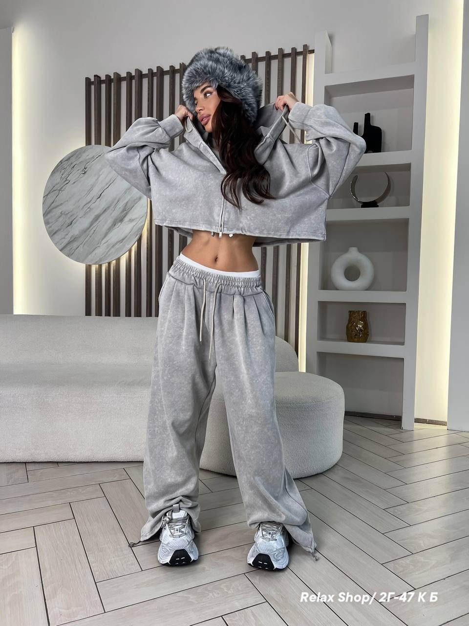 костюм велюровый спортивный,велюровый костюм,костюм-варенка,велюровый костюм тройка,женский костюм