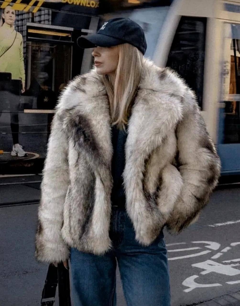 шуба,шубка,шуба короткая,искусственные шубы,шуба из искусственного меха