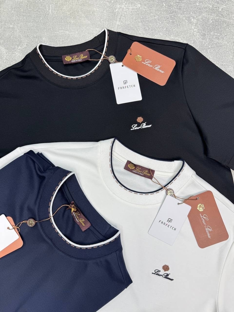 футболки для мужчин,футболка мужская,мужская футболка поло,футболка,мужская кофта