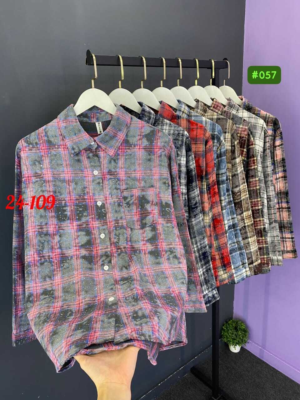 рубашка женская клетка,женская рубашка,рубашка в клетку,рубашка хлопок,рубашка хб