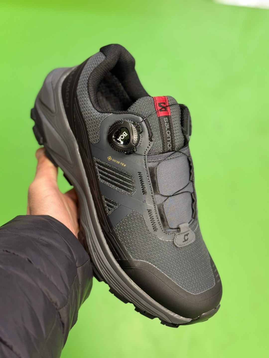 кроссовки salomon,salomon x ultra 4 gtx кроссовки,кроссовки salomon xt6 gore tex термо,кроссовки мужские salomon,кроссовки salomon зимние