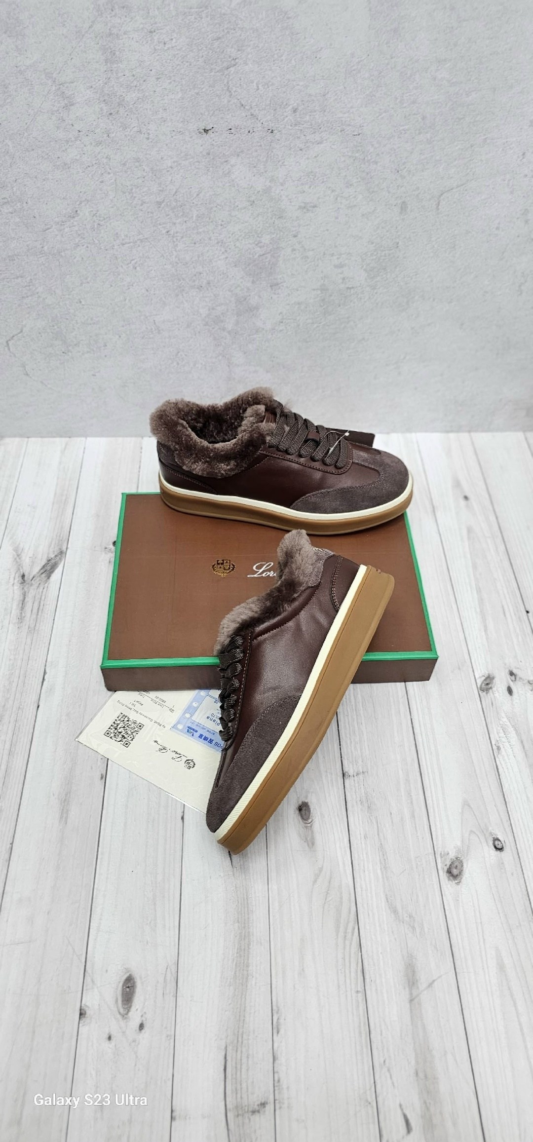 кеды мужские loro piana зимние,мужские кеды loro piana,кроссовки loro piana,замшевые кеды loro piana с мехом,кеды loro piana