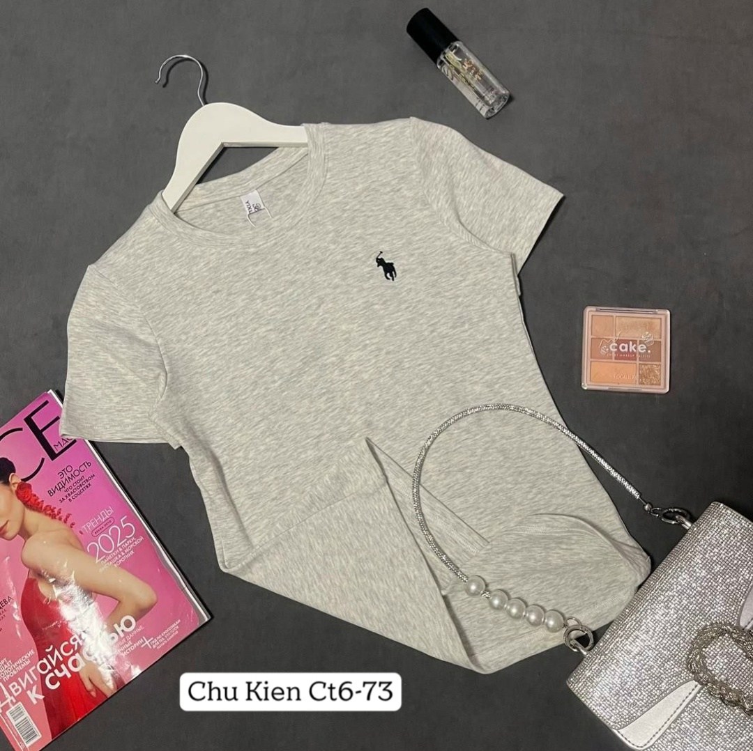 футболка polo ralph lauren,ральф лорен поло майка белая,футболка ralph lauren,белая футболка