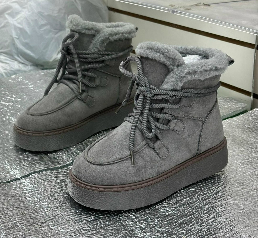 ,ботинки женские зимние,женские ботинки, женская,женские угги