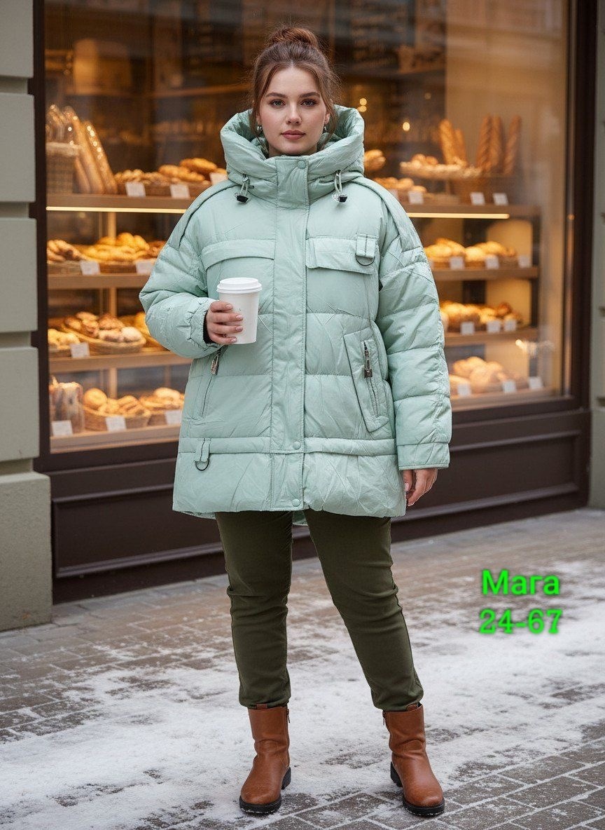 женская зимняя куртка,куртка женская,стильные пуховики,женские пуховики,женская куртка демисезонная