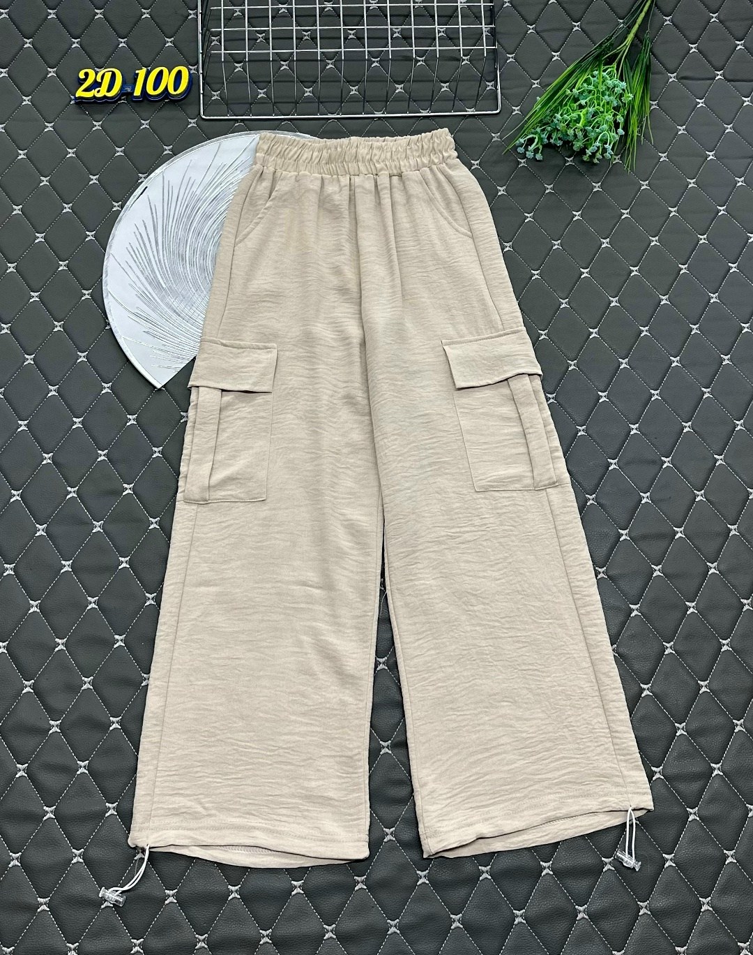 брюки трикотажные,брюки для девочек,брюки широкие,брюки бриджи,одежда брюки