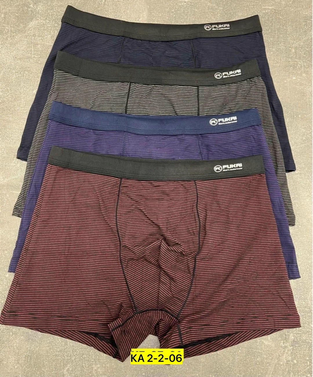 комплект трусов мужские боксеры,комплект трусов мужских,мужские трусы,трусы мужские боксеры,комплект трусов боксеров
