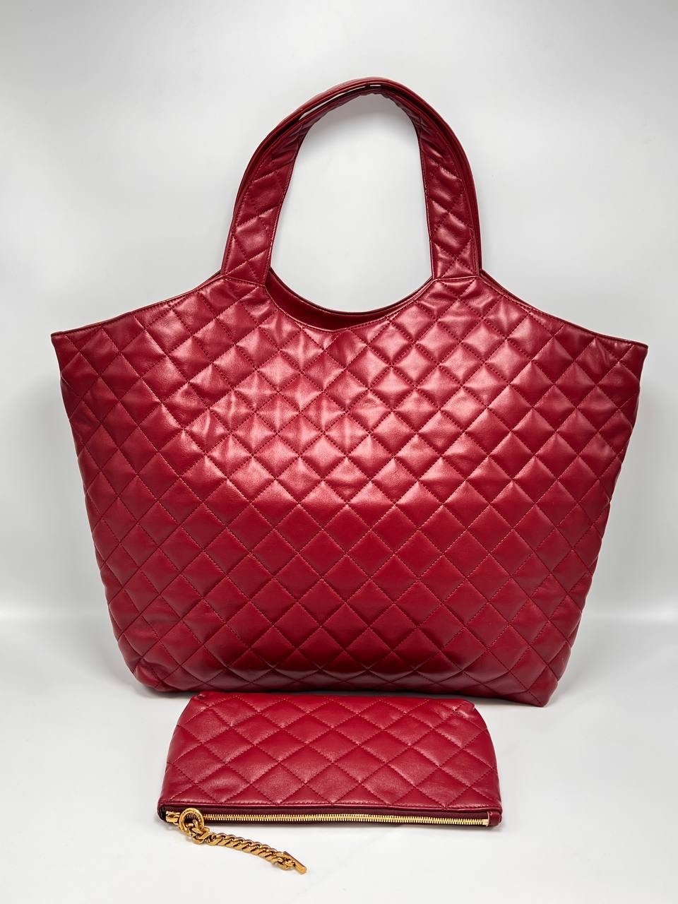 сумки yves saint laurent,сумка женская yves saint laurent,сумка ив сен лоран большая,сумки ив сен лоран,сумка женская ysl