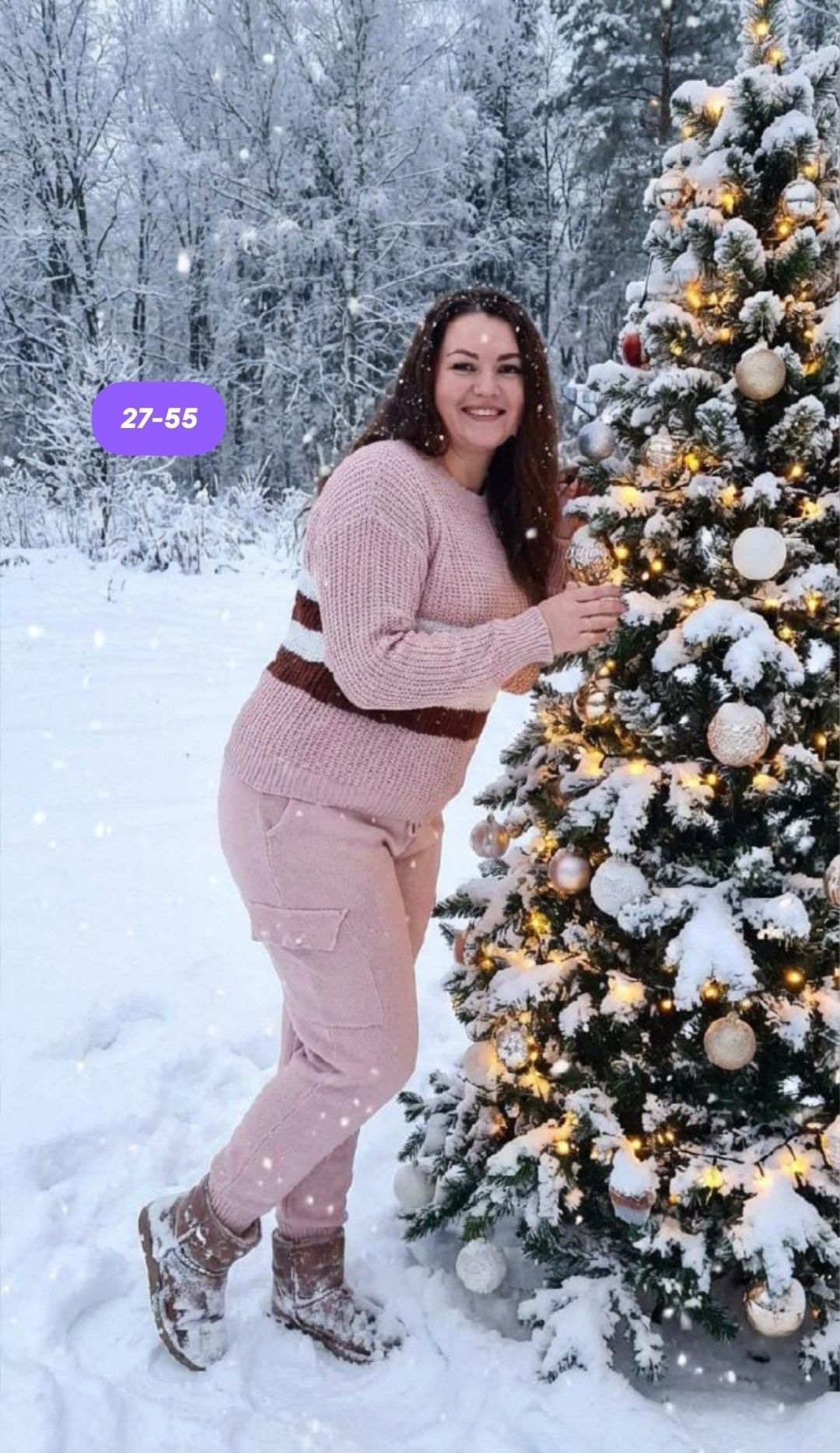 женский вязаный костюм,зимний вязаный костюм,вязаный костюм,зимние трикотажные костюмы женские,теплые вязаные костюмы