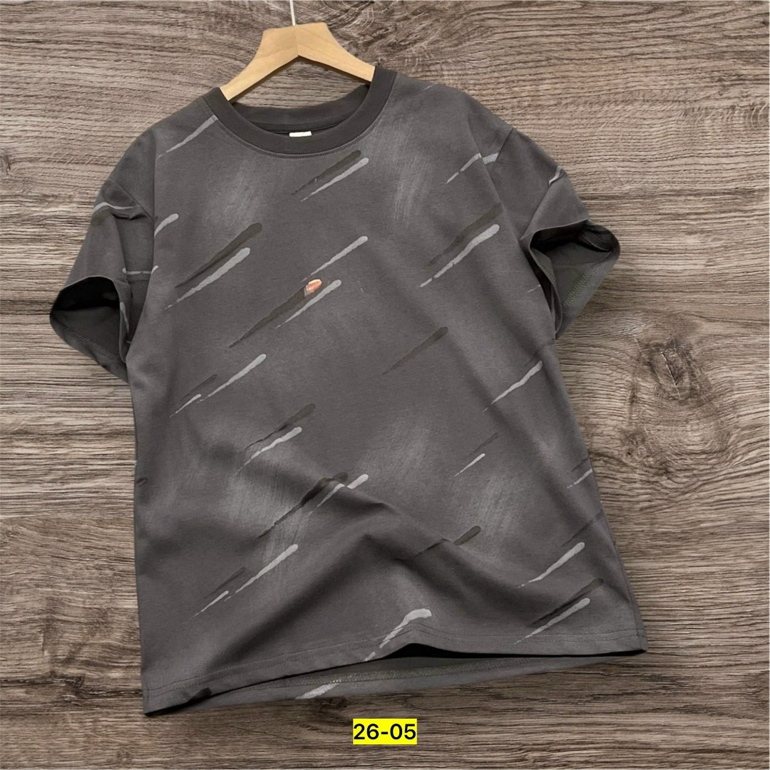 мужская футболка,футболка,футболки для мужчин,модные мужские футболки,мужская футболка с короткими рукавами