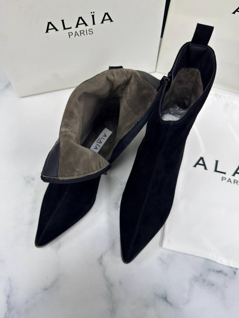 ,женские ботильоны,darja женские ботинки на каблуке с острым носком и молнией сзади muggo черный,женская ,ботильоны