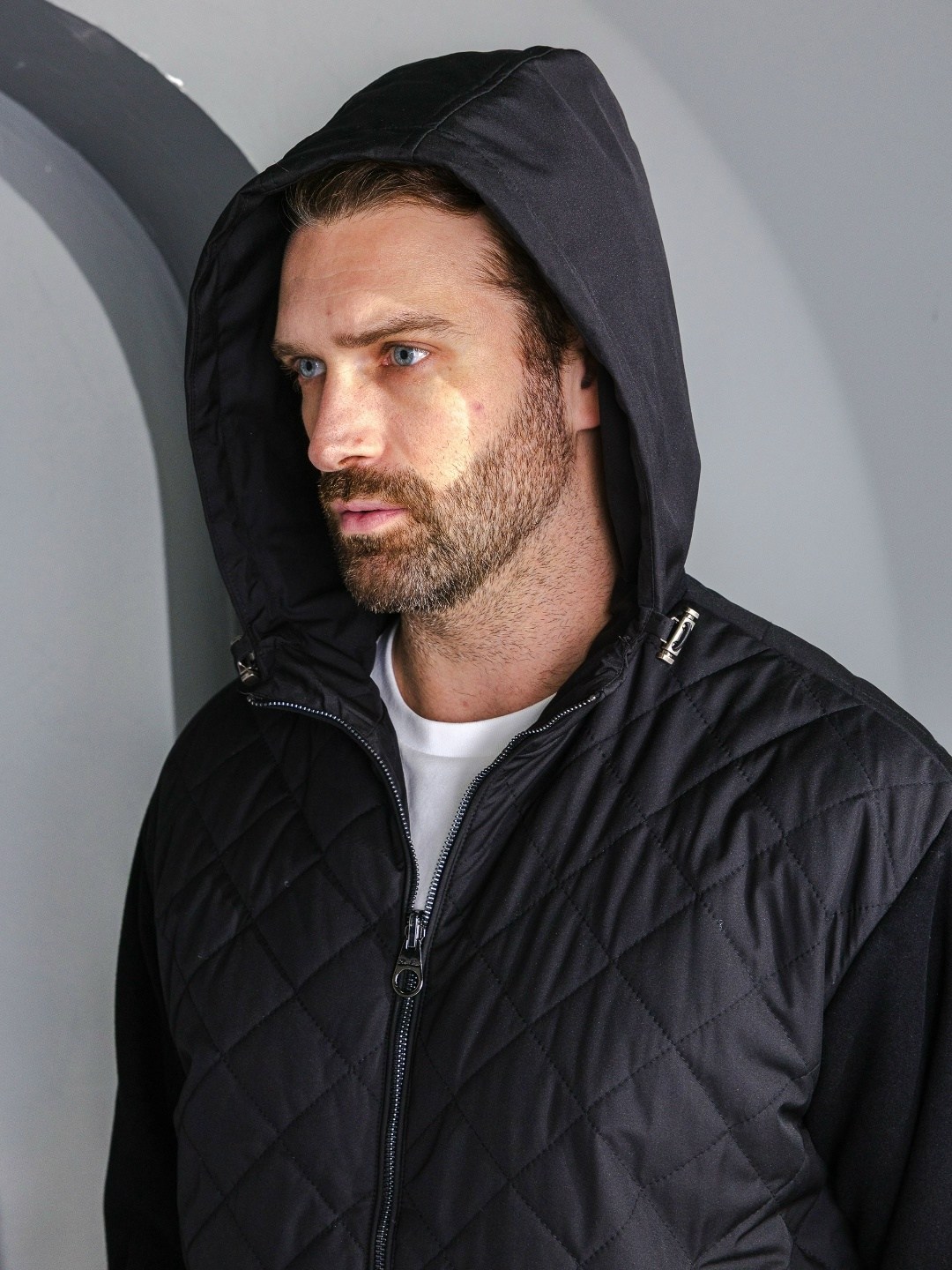 куртка теплая,мужские кардиганы,мужская кофта,мужская куртка бомбер