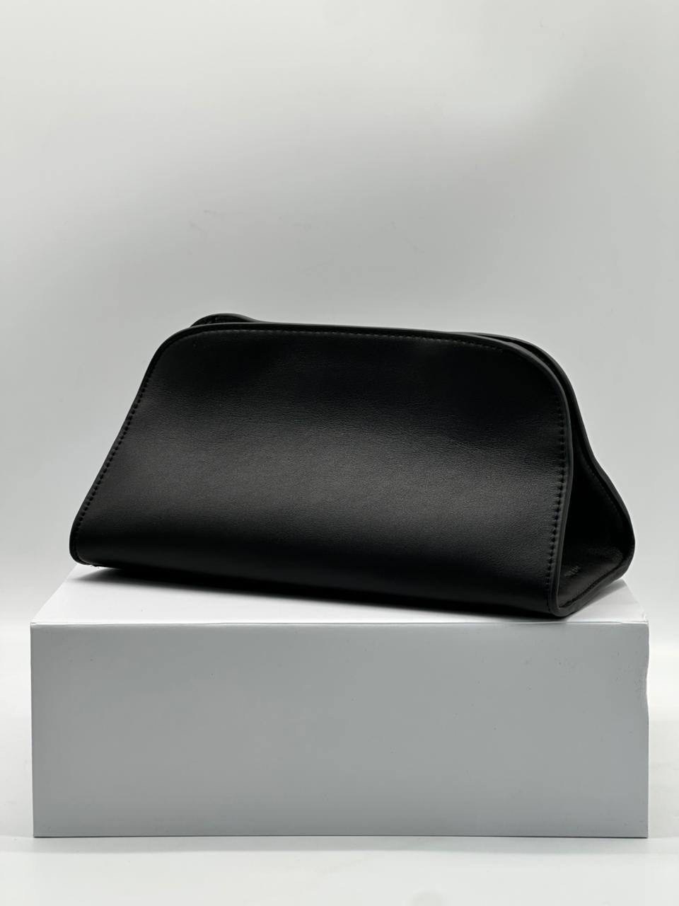 клатч,сумка кожаная,черный клатч,женская сумка,сумка