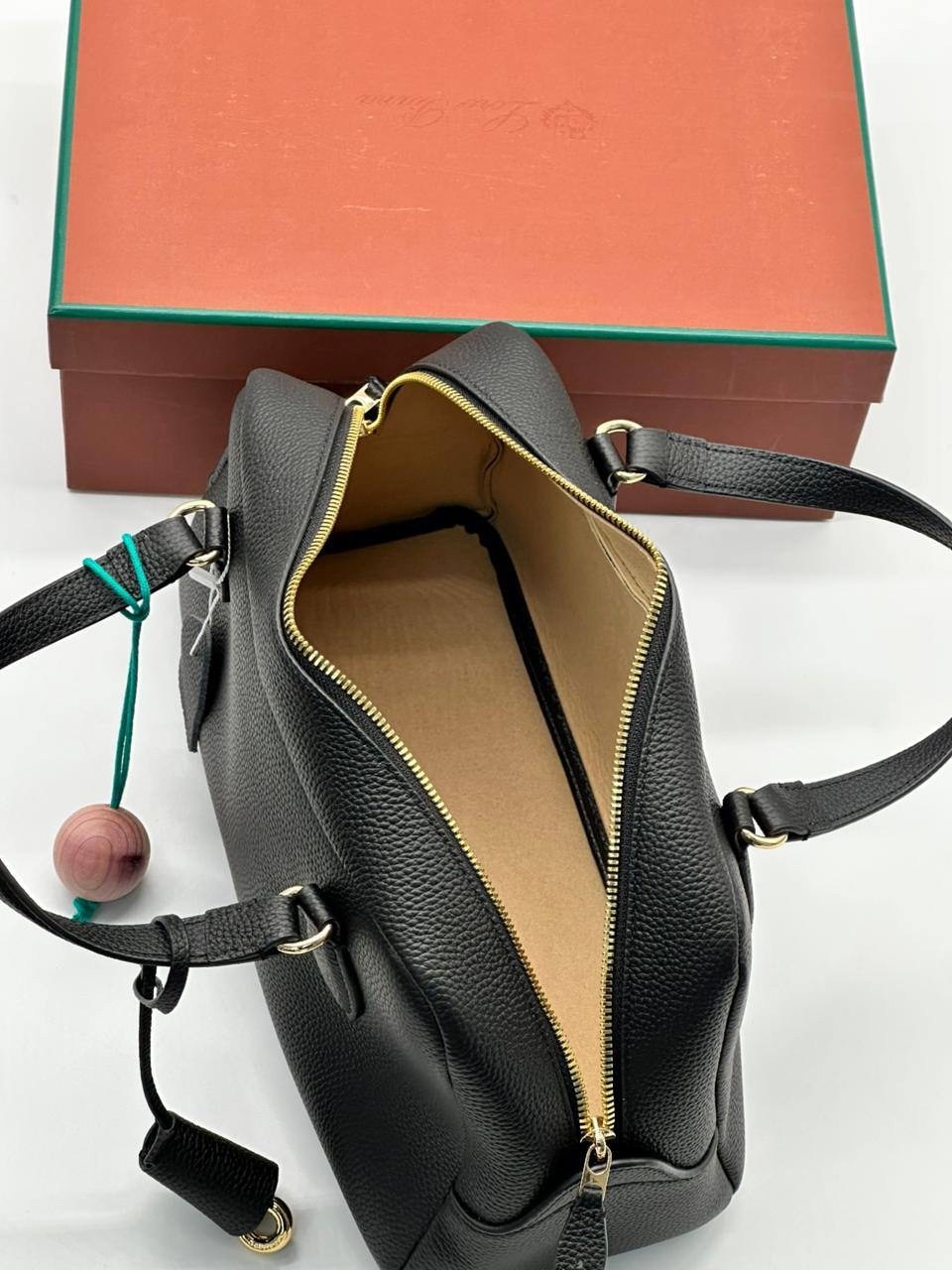 сумка,женская сумка,сумки для женщин,сумка кожаный,набор сумок