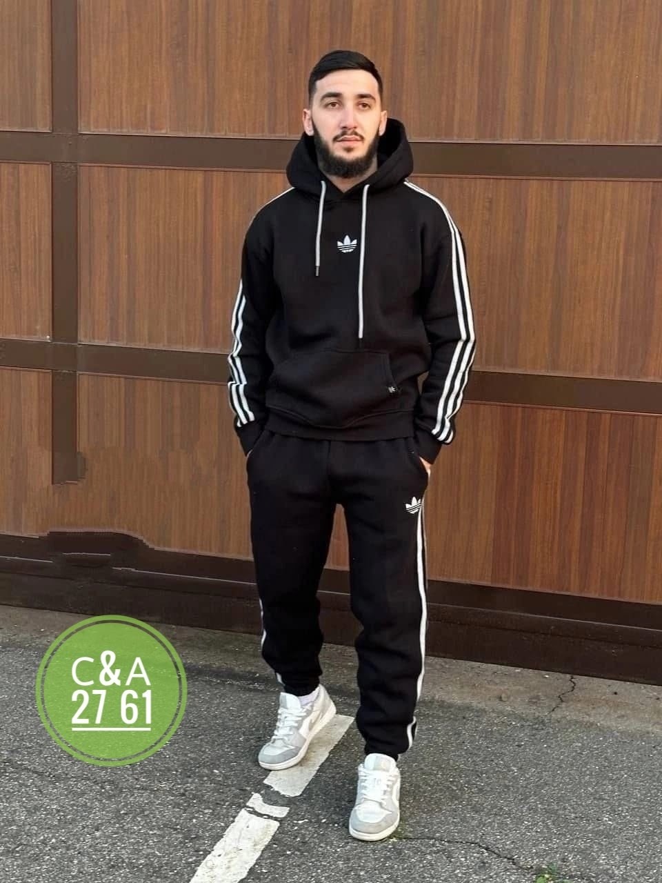 спортивный костюм мужской теплый на флисе с,спортивный мужской костюм adidas,мужской спортивный костюм,мужской теплый спортивный костюм adidas,спортивный костюм adidas