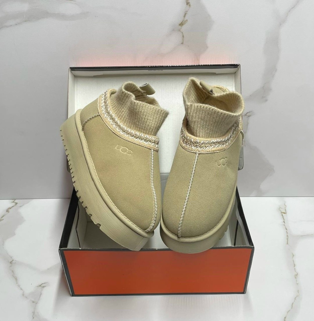 угги женские,,угги,женские угги зимние,женские зимние замшевые угги