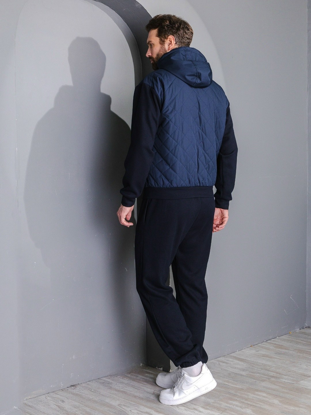 мужской спортивный костюм,жилет мужской,спортивный костюм мужской на флис,мужская жилетка