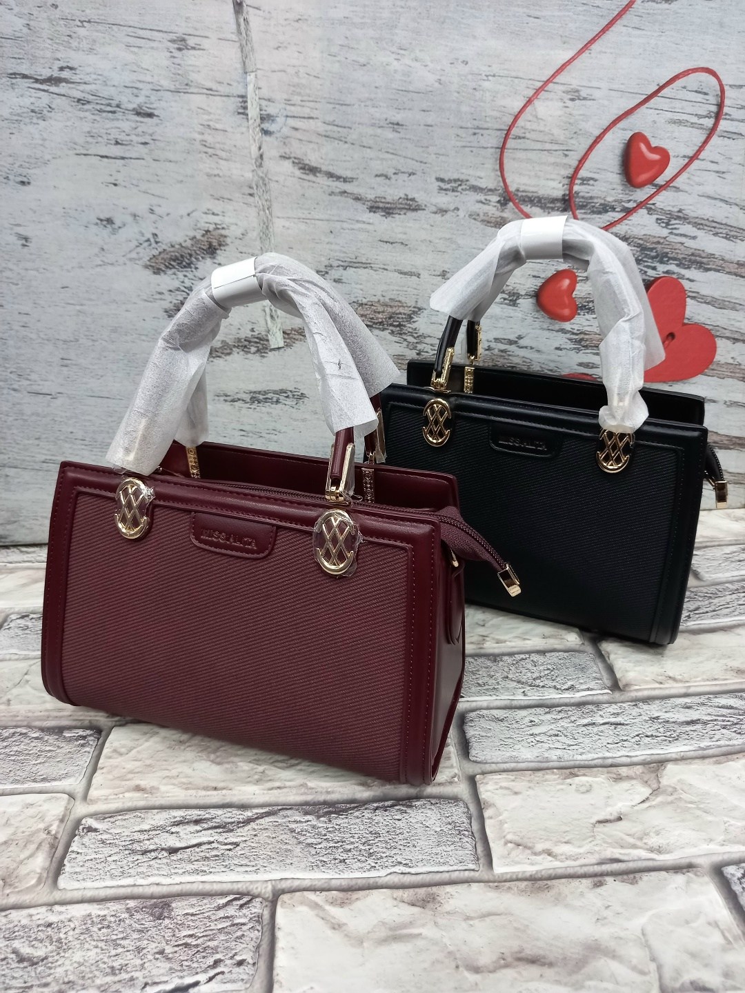 сумка женская,модная сумка,сумка,сумки для женщин,женская модная сумка