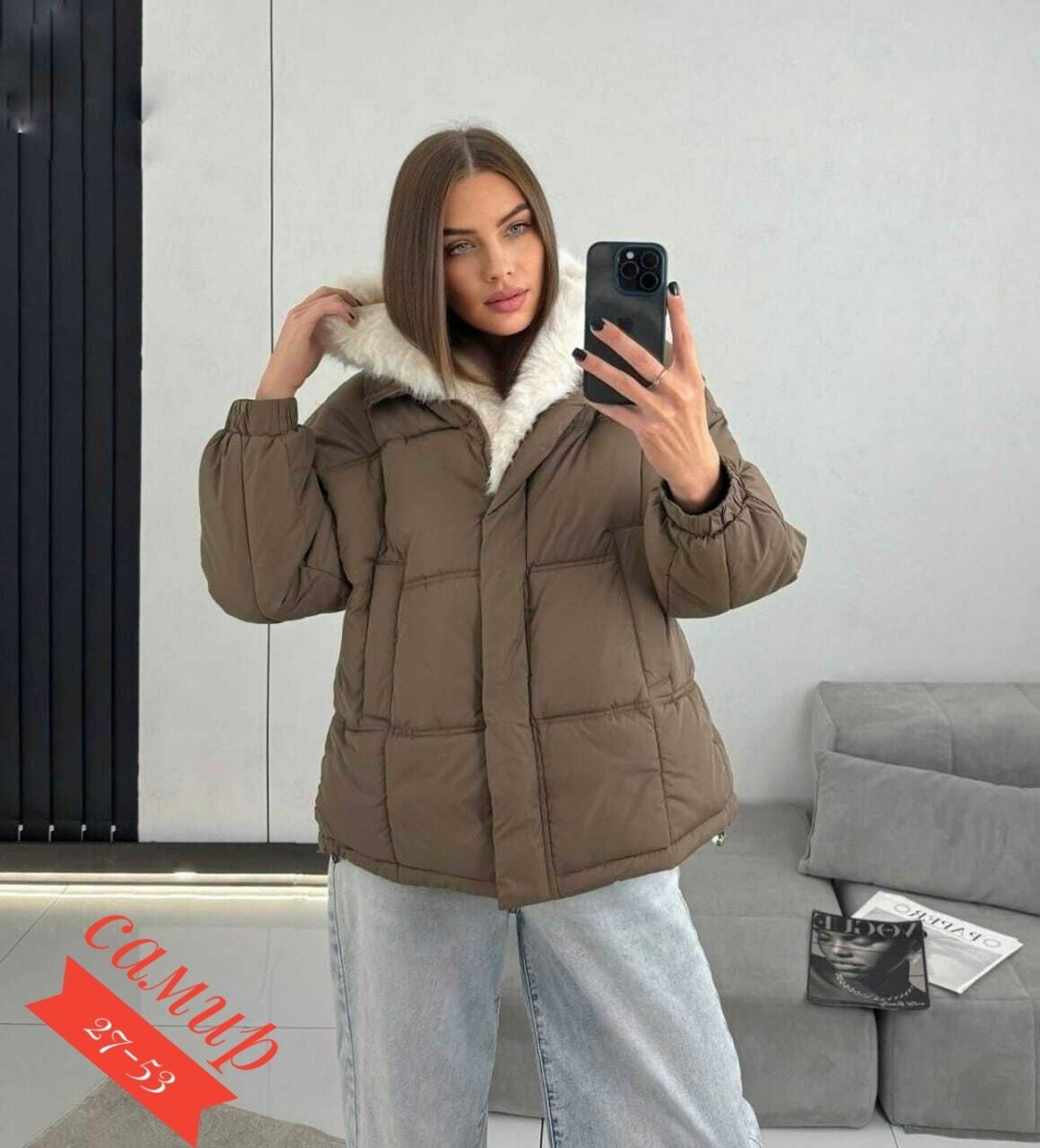 женская зимняя куртка,зимняя куртка,женская повседневная зимняя куртка,женская куртка,стильная зимняя куртка