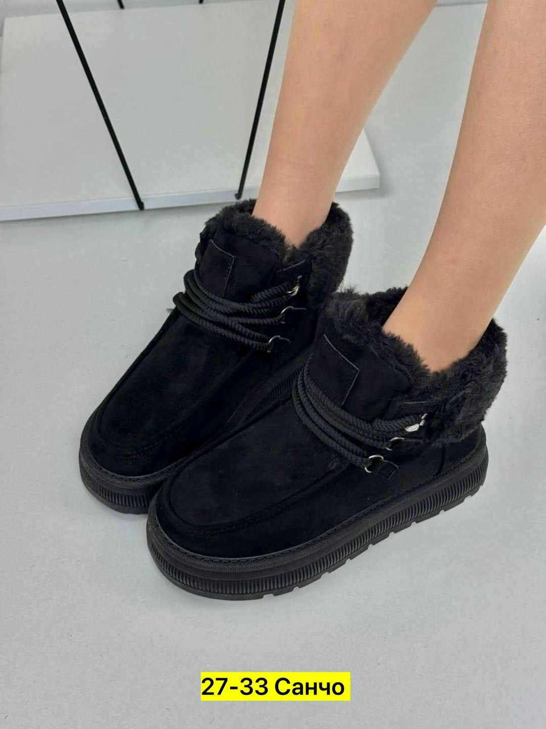 ,угги женские,ботинки женские зимние, женская,ботинки женские