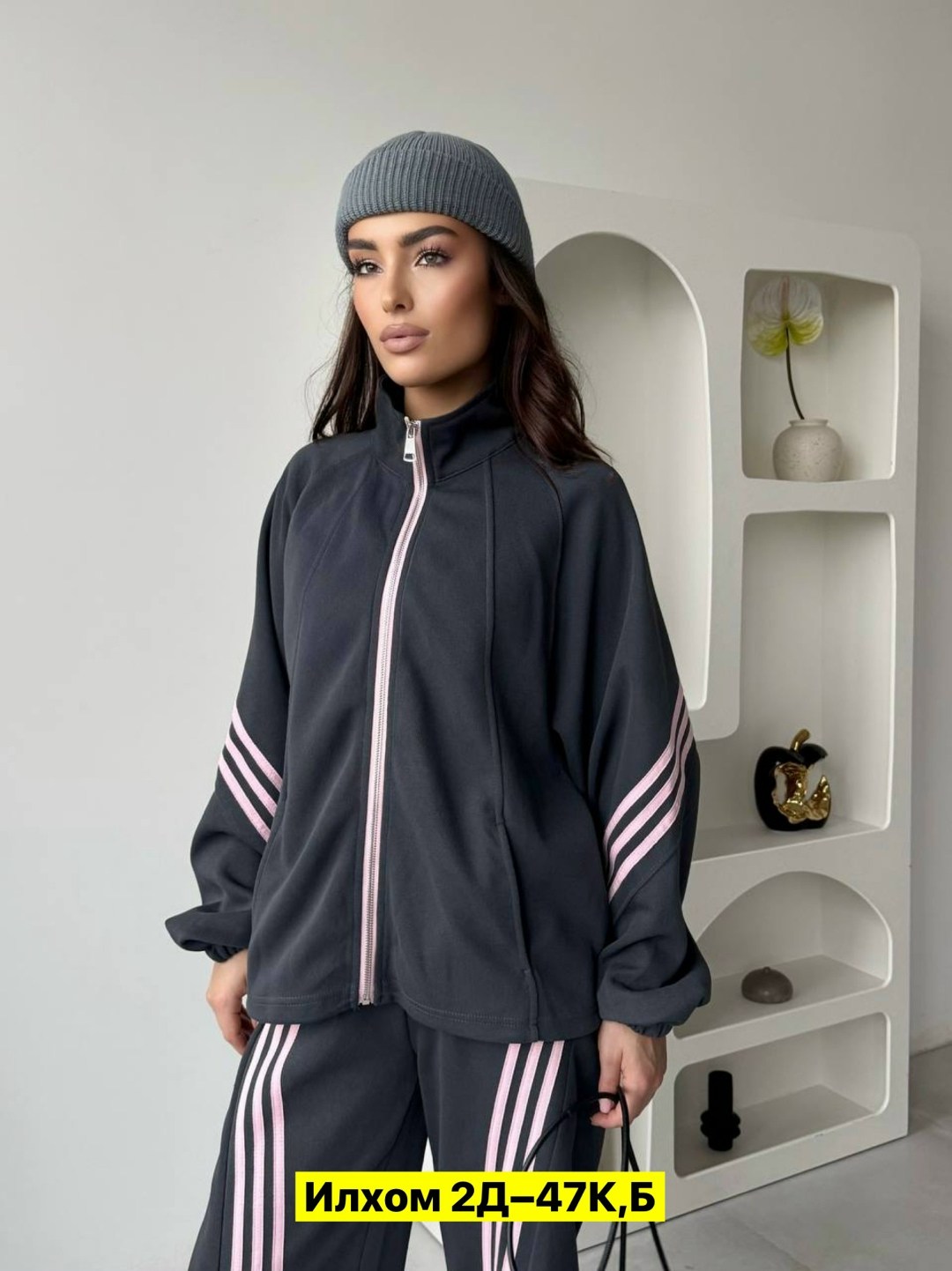 спортивный костюм женский,женский спортивный костюм adidas,женский костюм,спортивный костюм,костюм спортивные женские костюмы