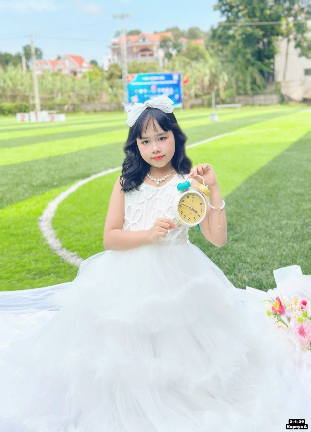 платье для девочки на свадьбу,для девочек платья,детские бальные платья,пышное платье для девочки,нарядное платье для девочки