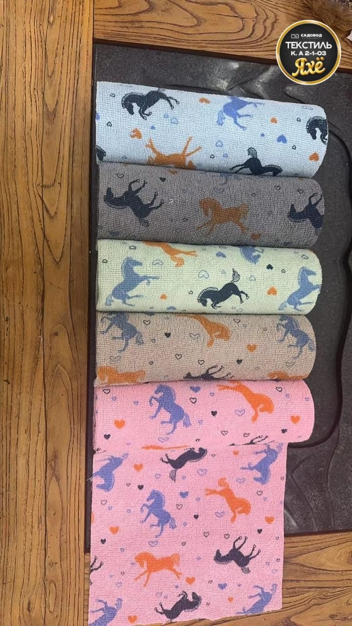 муслиновая пеленка,полотенца для новорождённого,одеяло детское муслиновое,детские полотенца,муслиновое одеяло для новорожденных