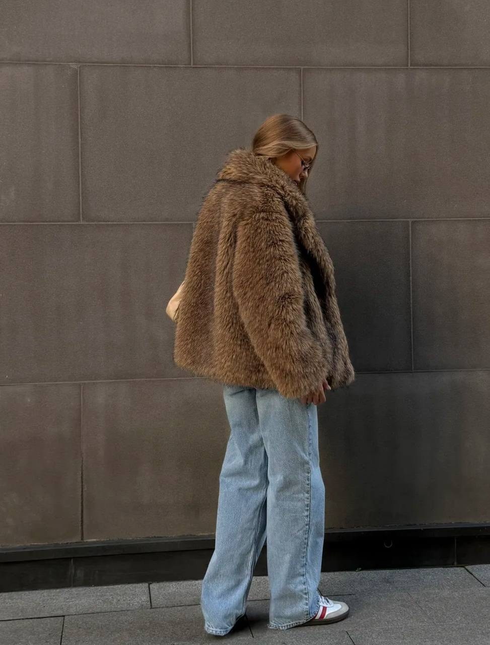 шуба,шубка,женская шуба,шуба из искусственного меха