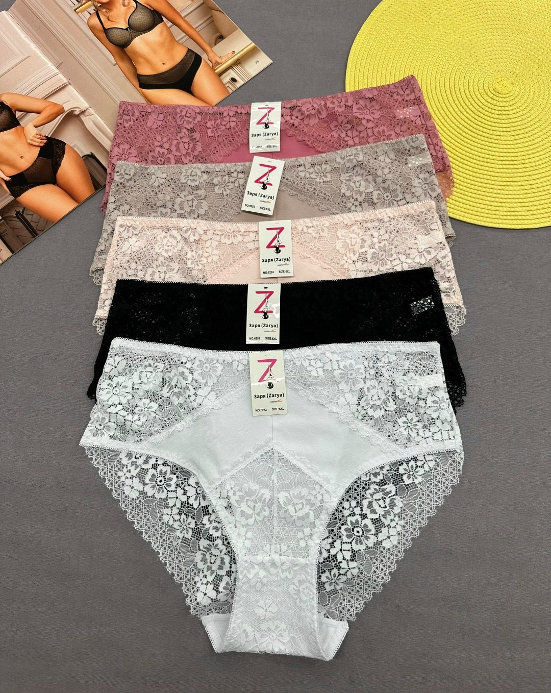 женские трусы,трусы женские 5 шт,женское нижнее белье,трусы женские хлопок,трусы женски