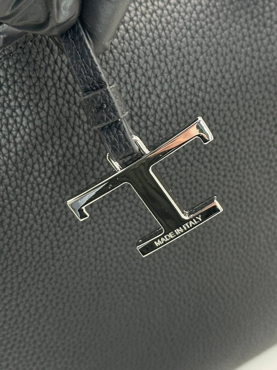 сумка женская стильная,классическая сумка,сумка женская,сумка,сумка женская черная