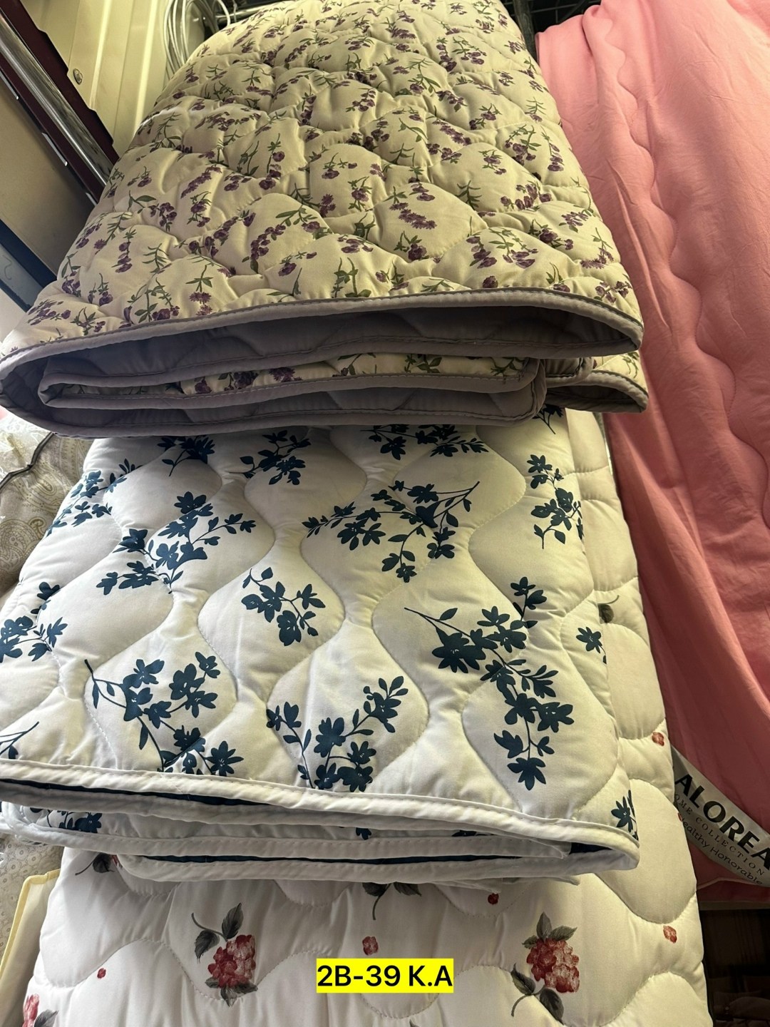 комплект постельного белья с одеялом евро,комплект постельного белья с одеялом,комплект постельного белья,комплект постельного белья с готовыми одеялами,комплект постельного белья евро