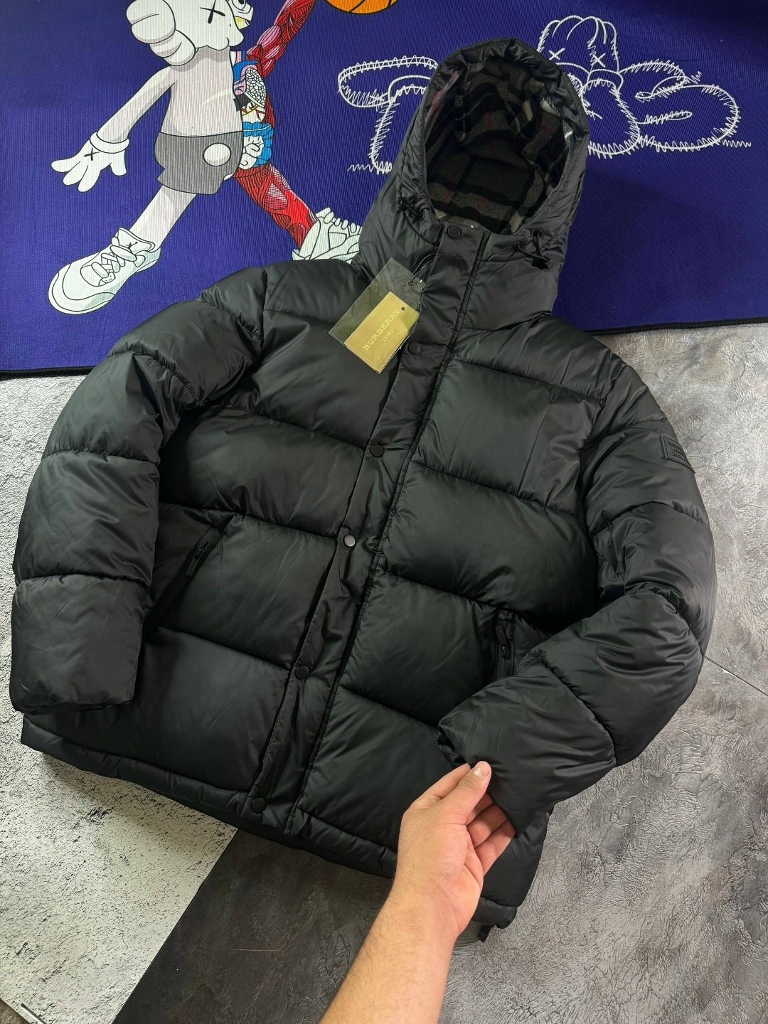 пуховик burberry мужской,пуховик burberry,куртка зимняя burberry,куртка мужская burberry зимняя,куртка burberry мужская зимняя 3830074