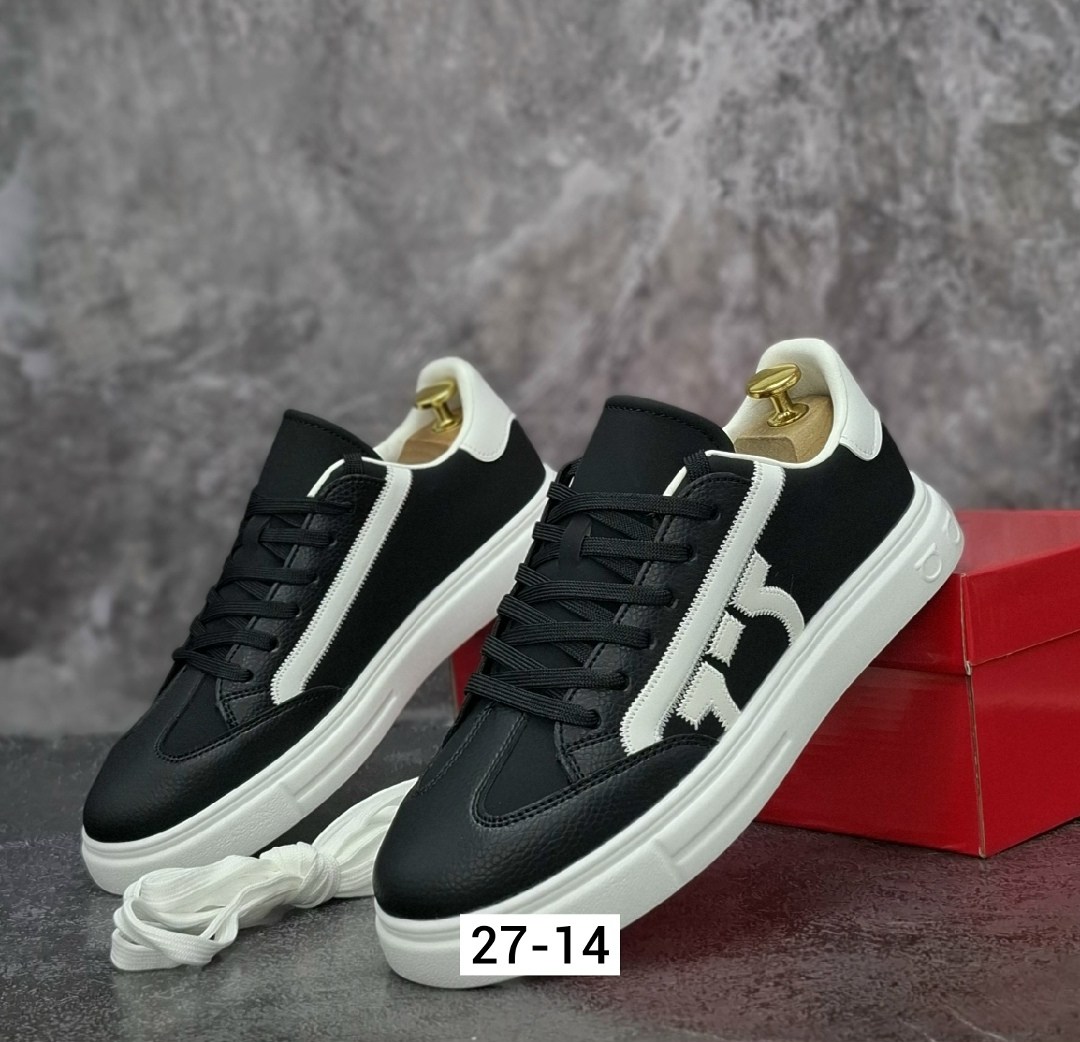 кеды мужские salvatore ferragamo,мужские кеды,,мужская ,кеды salvatore ferragamo