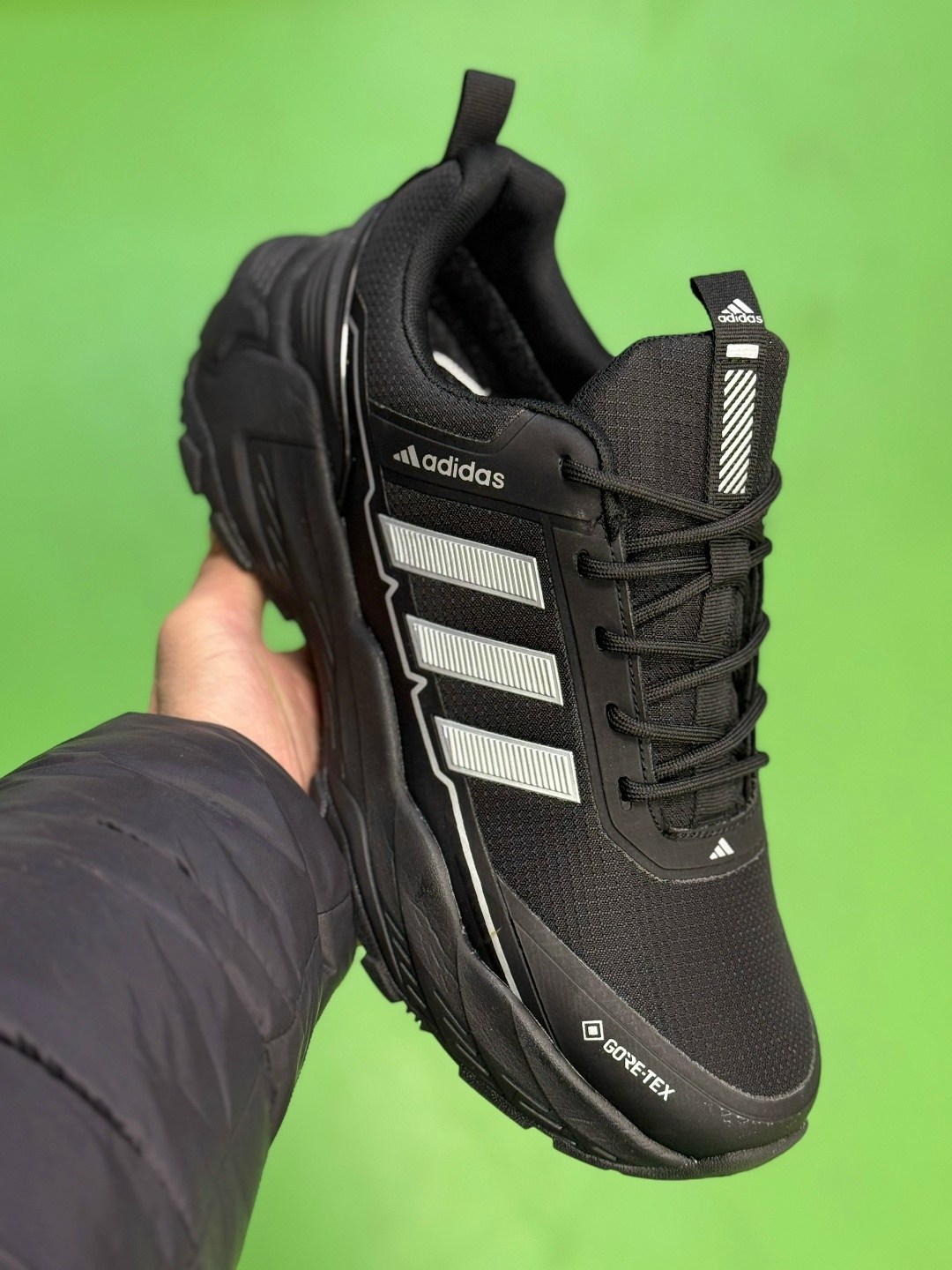 кроссовки salomon,salomon x ultra 4 gtx кроссовки,кроссовки salomon xt6 gore tex термо,кроссовки мужские salomon,кроссовки salomon зимние