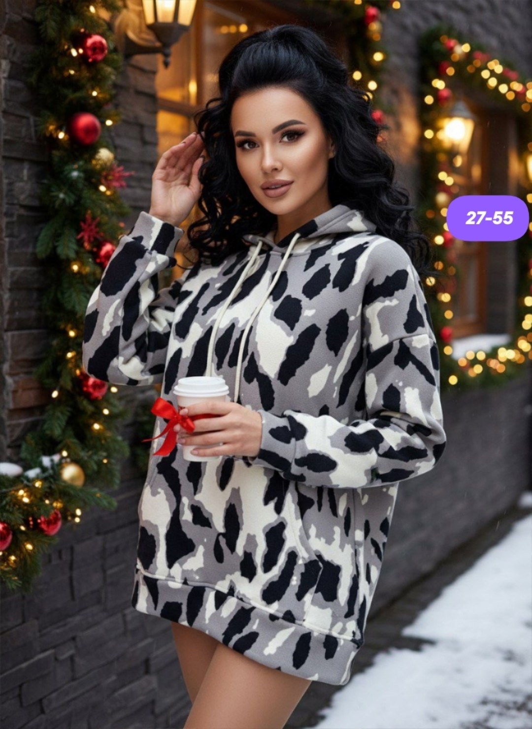 толстовки женская,толстовки кофта,свитшот женская,кофта женская,толстовки свитшот