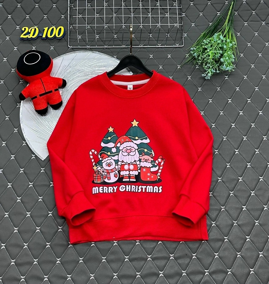 свитшот для детей,детский свитшот,cвитшот для мальчика,новогодние кофты,свитшот новогодний