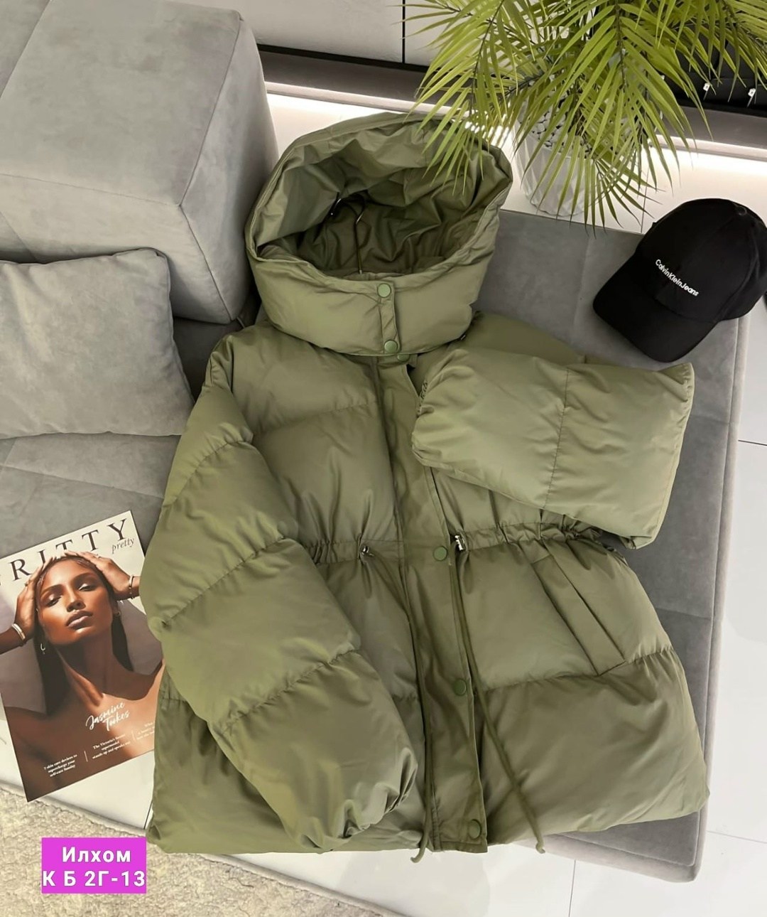 женская куртка,пуховик женский,куртка пуховик,зимняя легкая свободная куртка-пуховик на белом утином пуху с капюшоном теплая,куртка зимняя женская