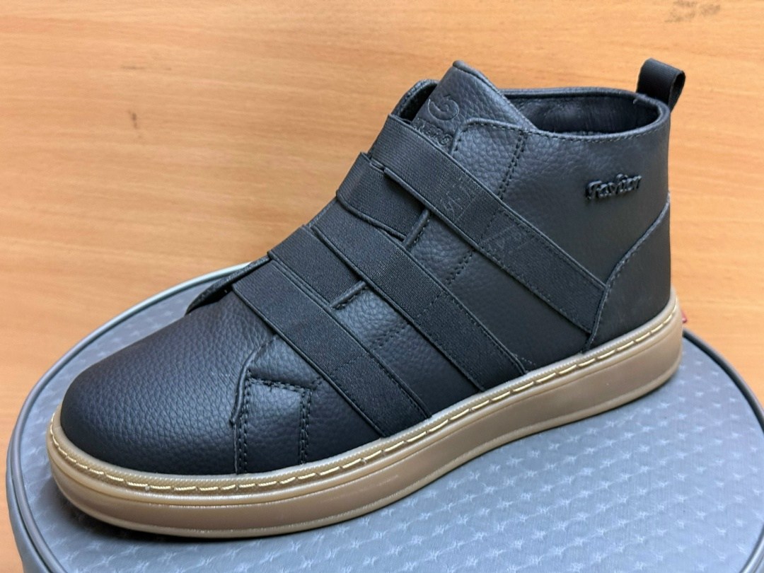 ,ботинки детские,ботинки для мальчика,кеддо , для мальчика