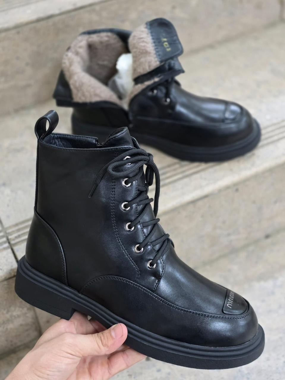 ,ботинки,ботинки женские, женская,ботинки женские высокие