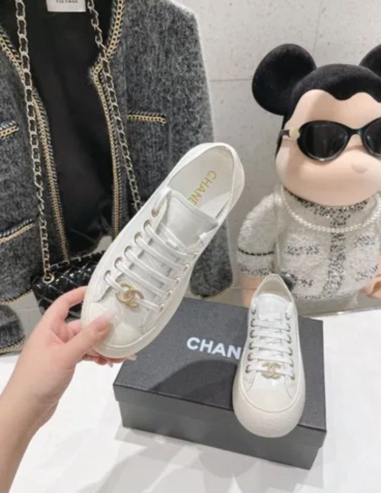 кеды женские chanel,кроссовки женские chanel,,кеды chanel,шанель
